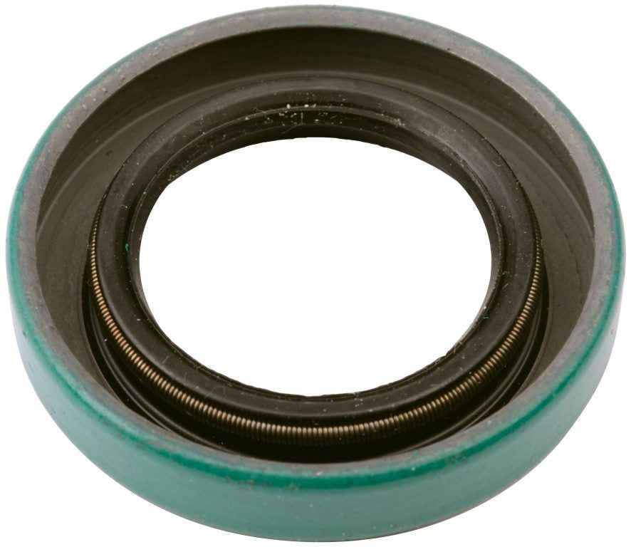 SKF Steering Gear Worm Shaft Seal 8648