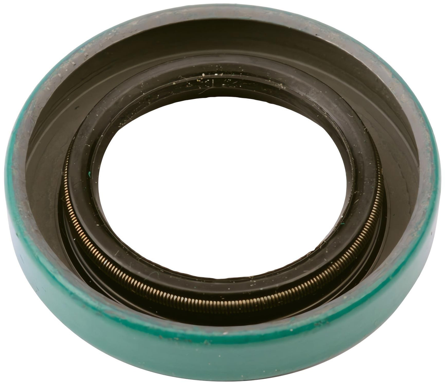 SKF Steering Gear Worm Shaft Seal 8648