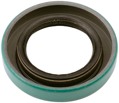 SKF Steering Gear Worm Shaft Seal 8648