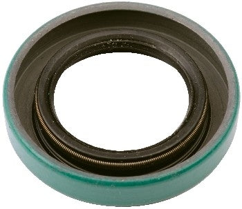 SKF Steering Gear Worm Shaft Seal 8648