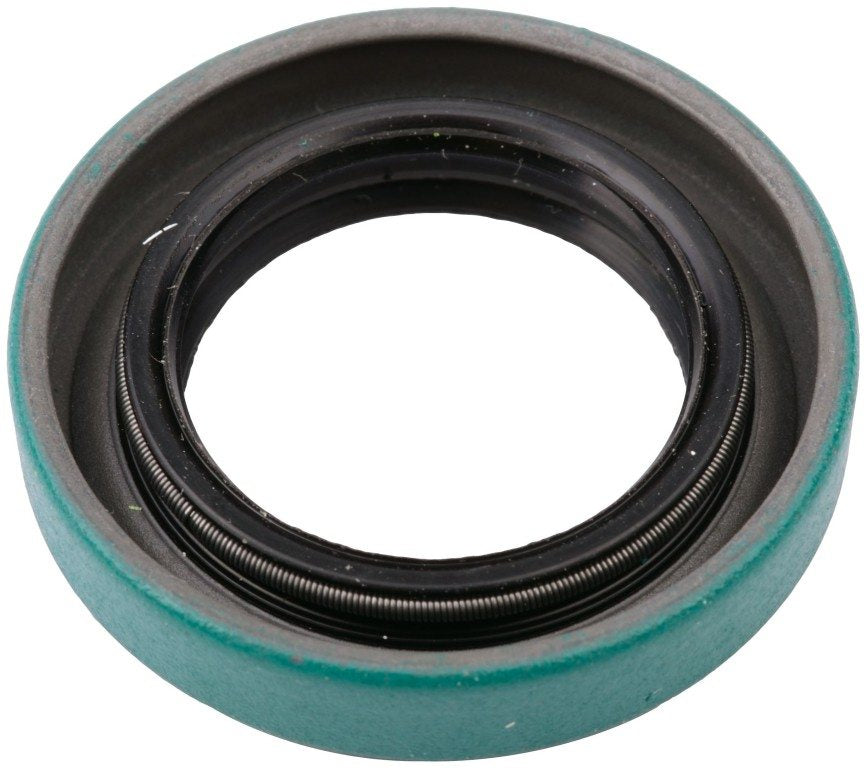 SKF Steering Gear Worm Shaft Seal 8660