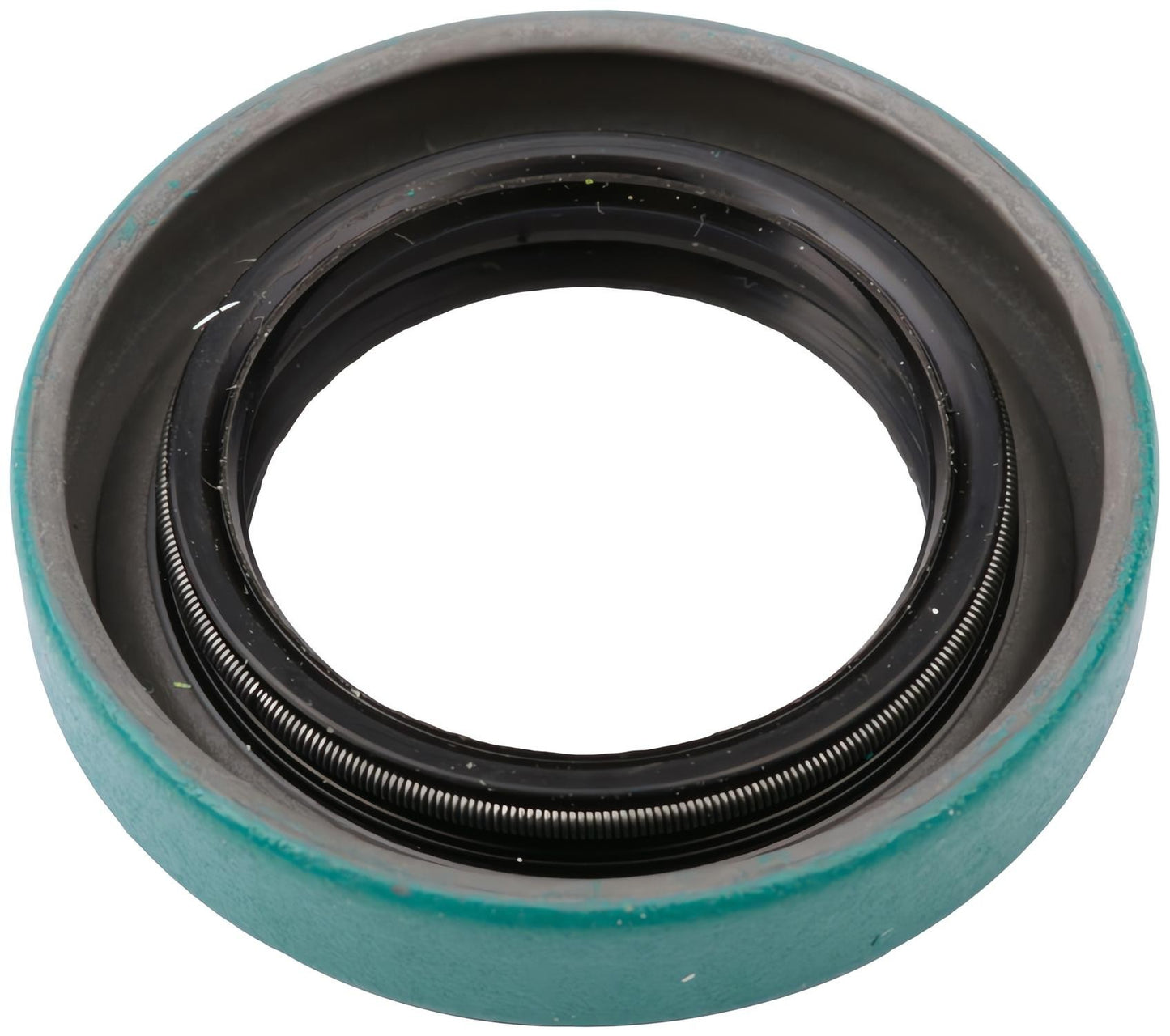 SKF Steering Gear Worm Shaft Seal 8660