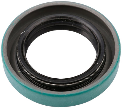 SKF Steering Gear Worm Shaft Seal 8660