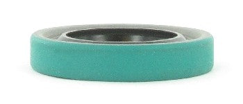 SKF Steering Gear Worm Shaft Seal 8660