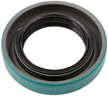SKF Steering Gear Worm Shaft Seal 8660