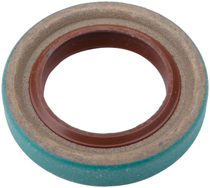 SKF Multi-Purpose Seal 8665