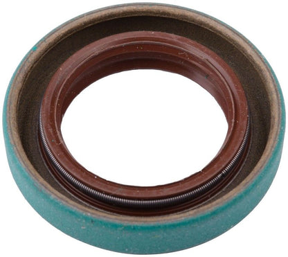 SKF Multi-Purpose Seal 8665
