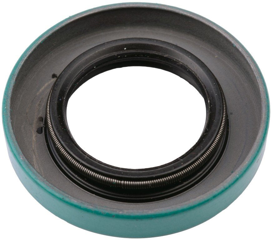 SKF Oil Seals 8702
