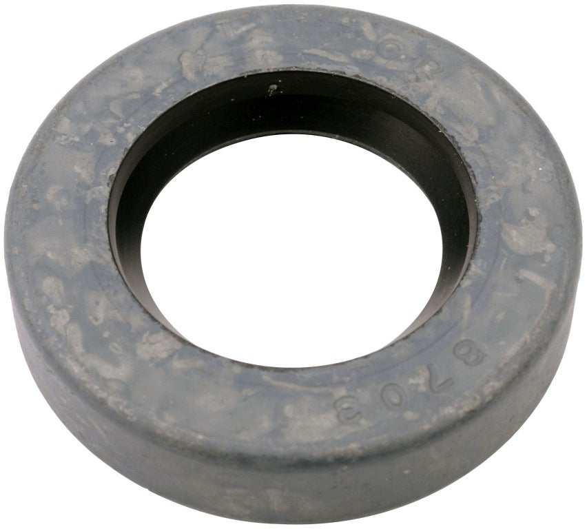 SKF Manual Transmission Shift Shaft Seal 8703