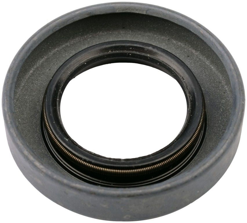 SKF Manual Transmission Shift Shaft Seal 8703