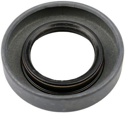 SKF Manual Transmission Shift Shaft Seal 8703