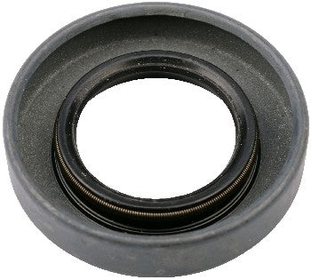 SKF Manual Transmission Shift Shaft Seal 8703