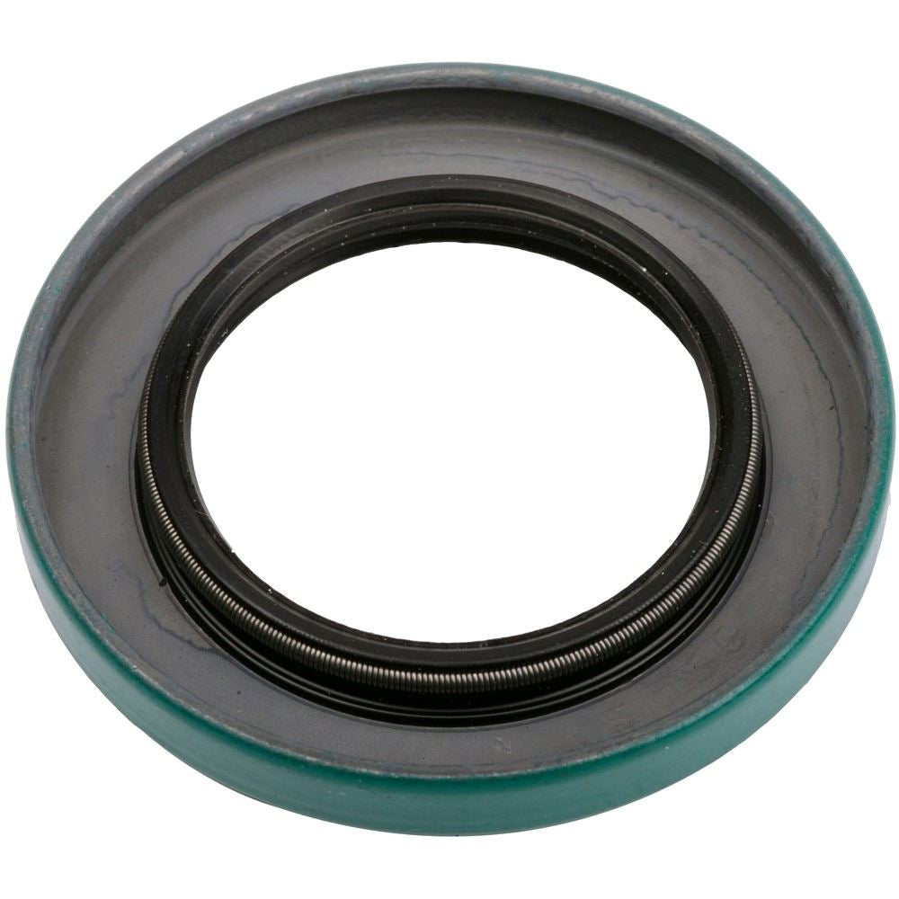 SKF Oil Seals 8748