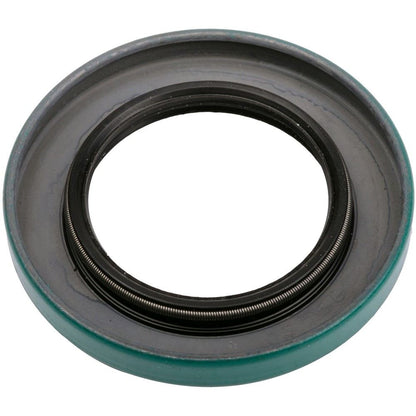 SKF Oil Seals 8748