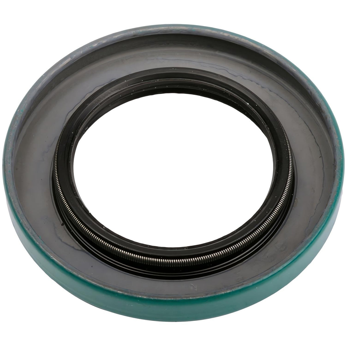 SKF Oil Seals 8748