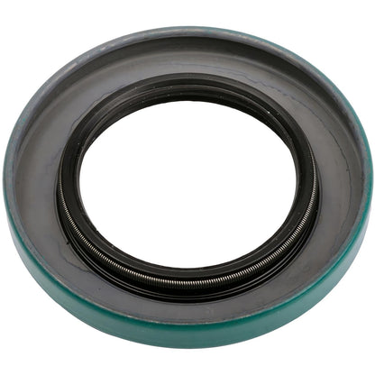 SKF Oil Seals 8748