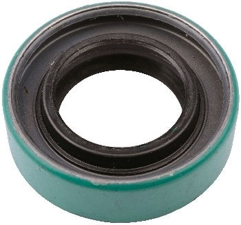 SKF Multi-Purpose Seal 8749