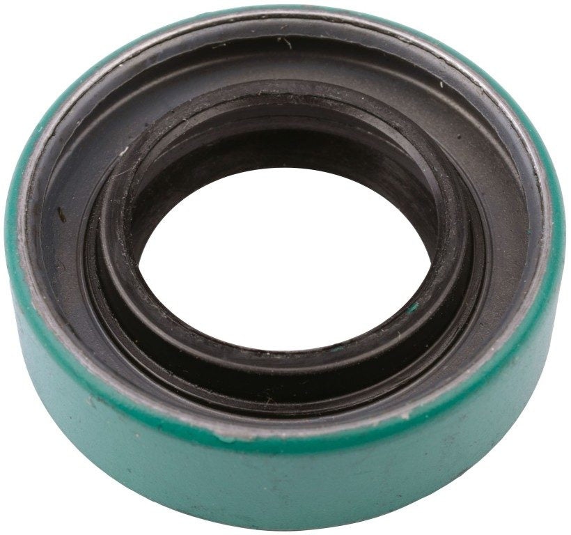 SKF Multi-Purpose Seal 8749