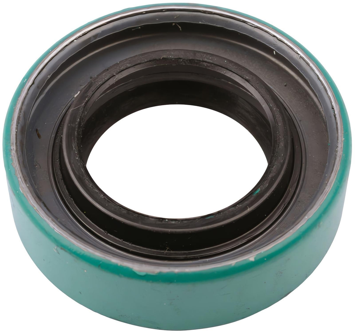 SKF Multi-Purpose Seal 8749