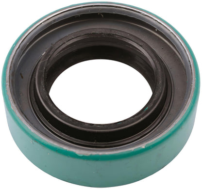 SKF Multi-Purpose Seal 8749