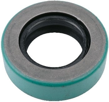 SKF Multi-Purpose Seal 8749