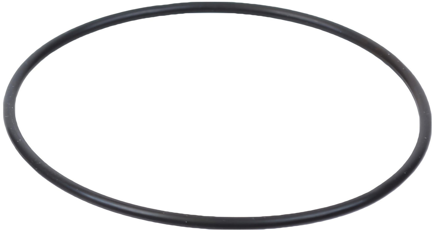 SKF Wheel Bearing O-Ring 88077A