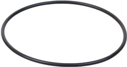 SKF Wheel Bearing O-Ring 88077A