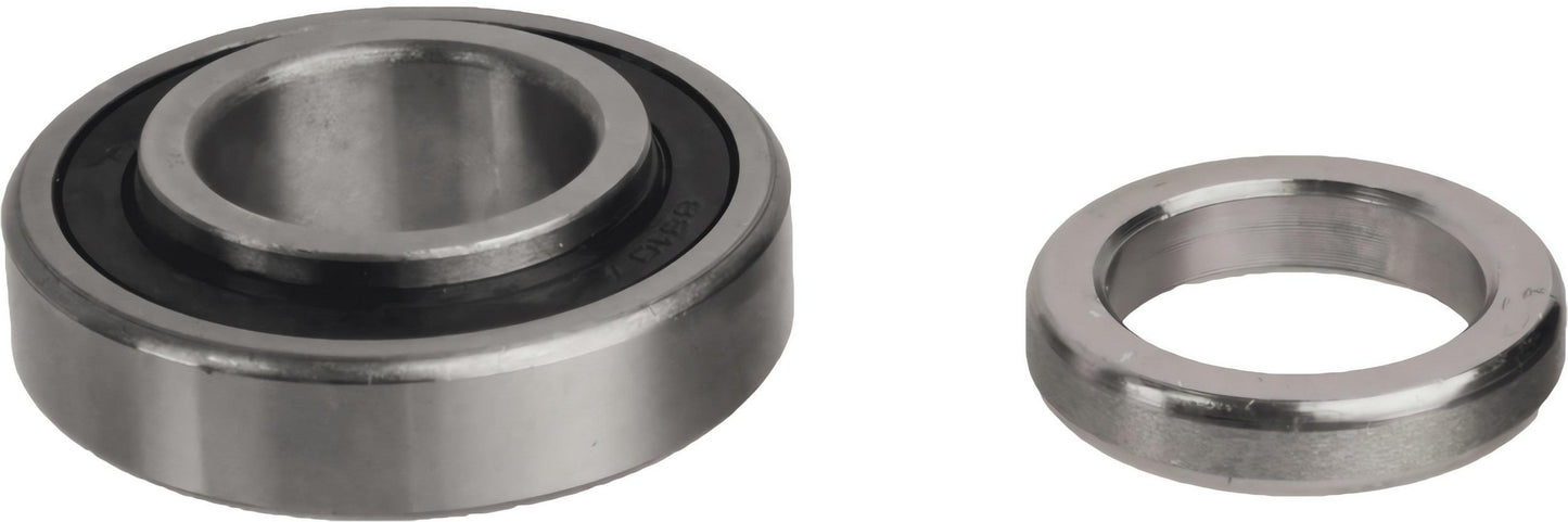 SKF Wheel Bearing 88107-AR