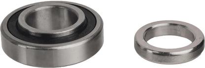 SKF Wheel Bearing 88107-AR