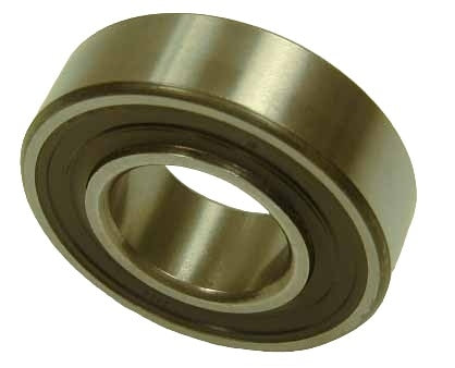 SKF Wheel Bearing 88107-AR