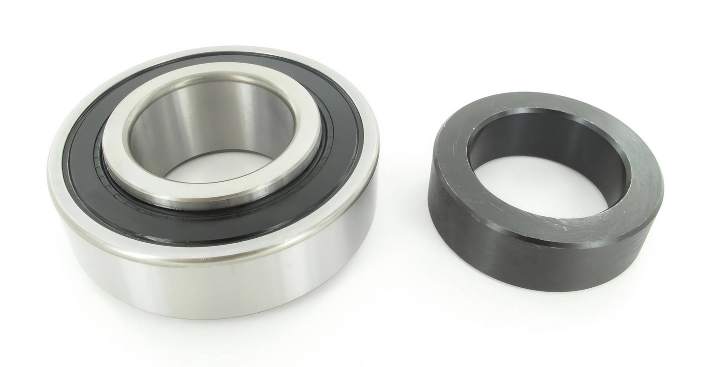 SKF Wheel Bearing 88128-RA