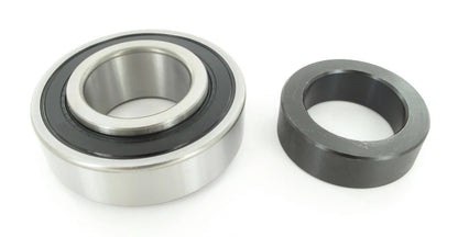SKF Wheel Bearing 88128-RA