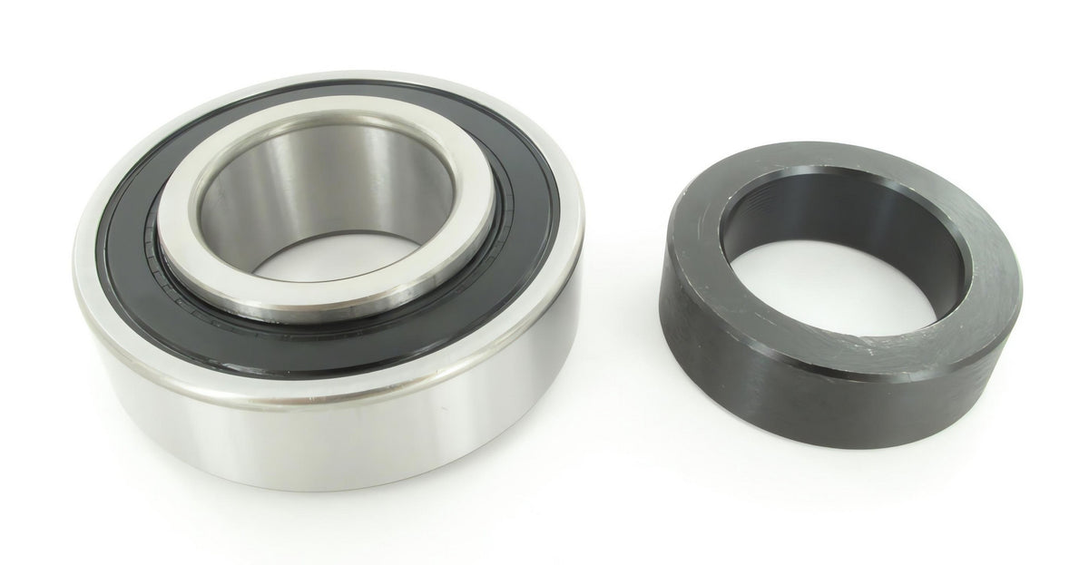 SKF Wheel Bearing 88128-RA
