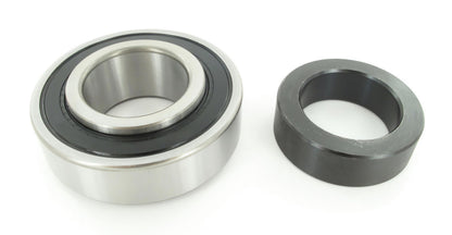 SKF Wheel Bearing 88128-RA