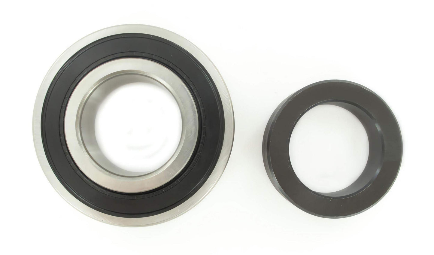 SKF Wheel Bearing 88128-RA