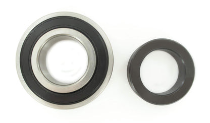 SKF Wheel Bearing 88128-RA