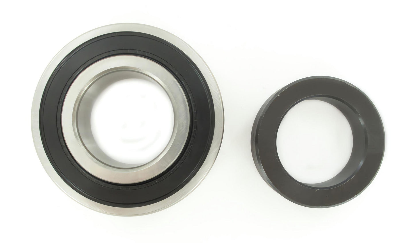 SKF Wheel Bearing 88128-RA