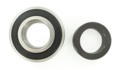 SKF Wheel Bearing 88128-RA
