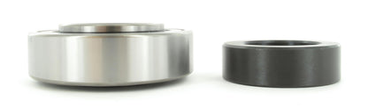 SKF Wheel Bearing 88128-RA