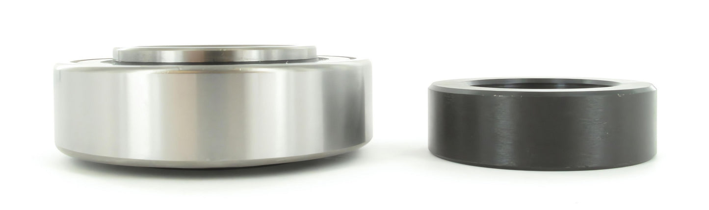 SKF Wheel Bearing 88128-RA
