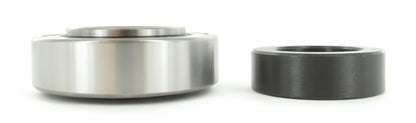 SKF Wheel Bearing 88128-RA