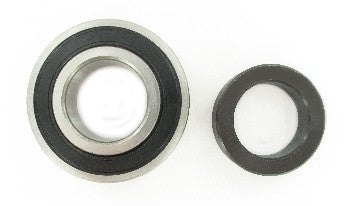 SKF Wheel Bearing 88128-RA