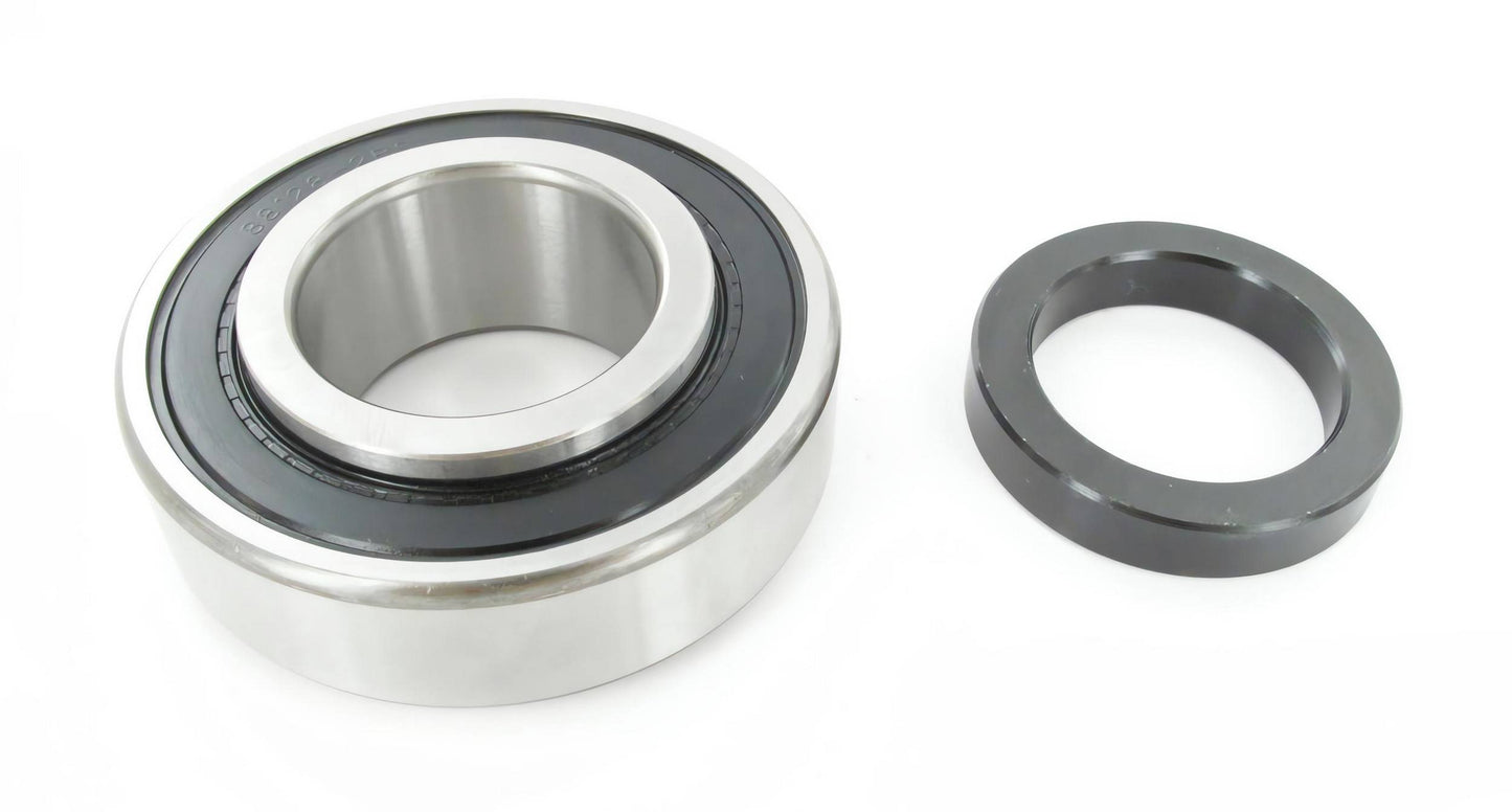 SKF Wheel Bearing 88128-R