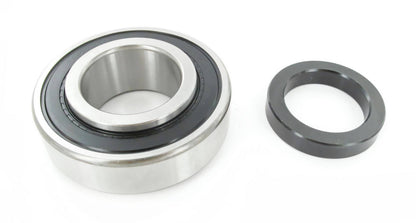SKF Wheel Bearing 88128-R