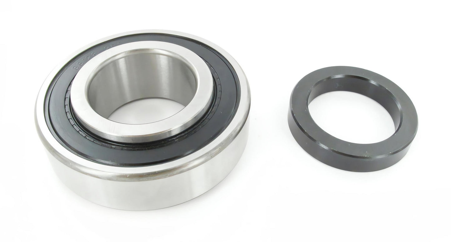 SKF Wheel Bearing 88128-R
