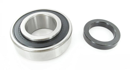 SKF Wheel Bearing 88128-R