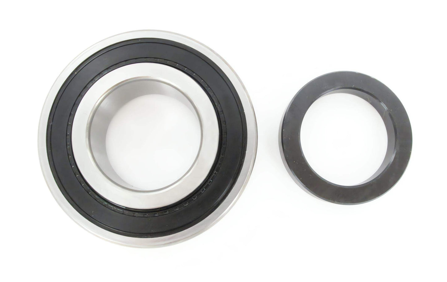 SKF Wheel Bearing 88128-R