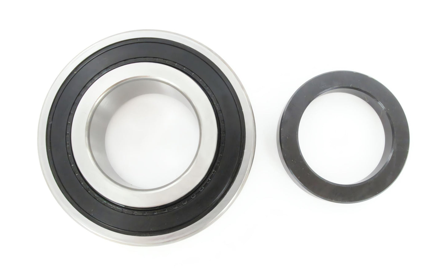 SKF Wheel Bearing 88128-R