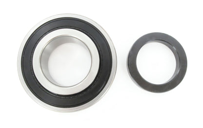 SKF Wheel Bearing 88128-R