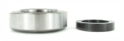 SKF Wheel Bearing 88128-R